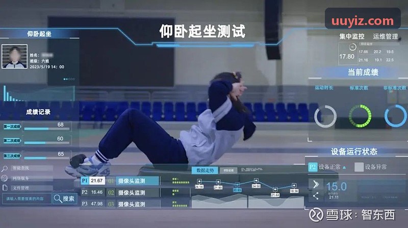 Bwin·必赢分布式数据处理架构展示