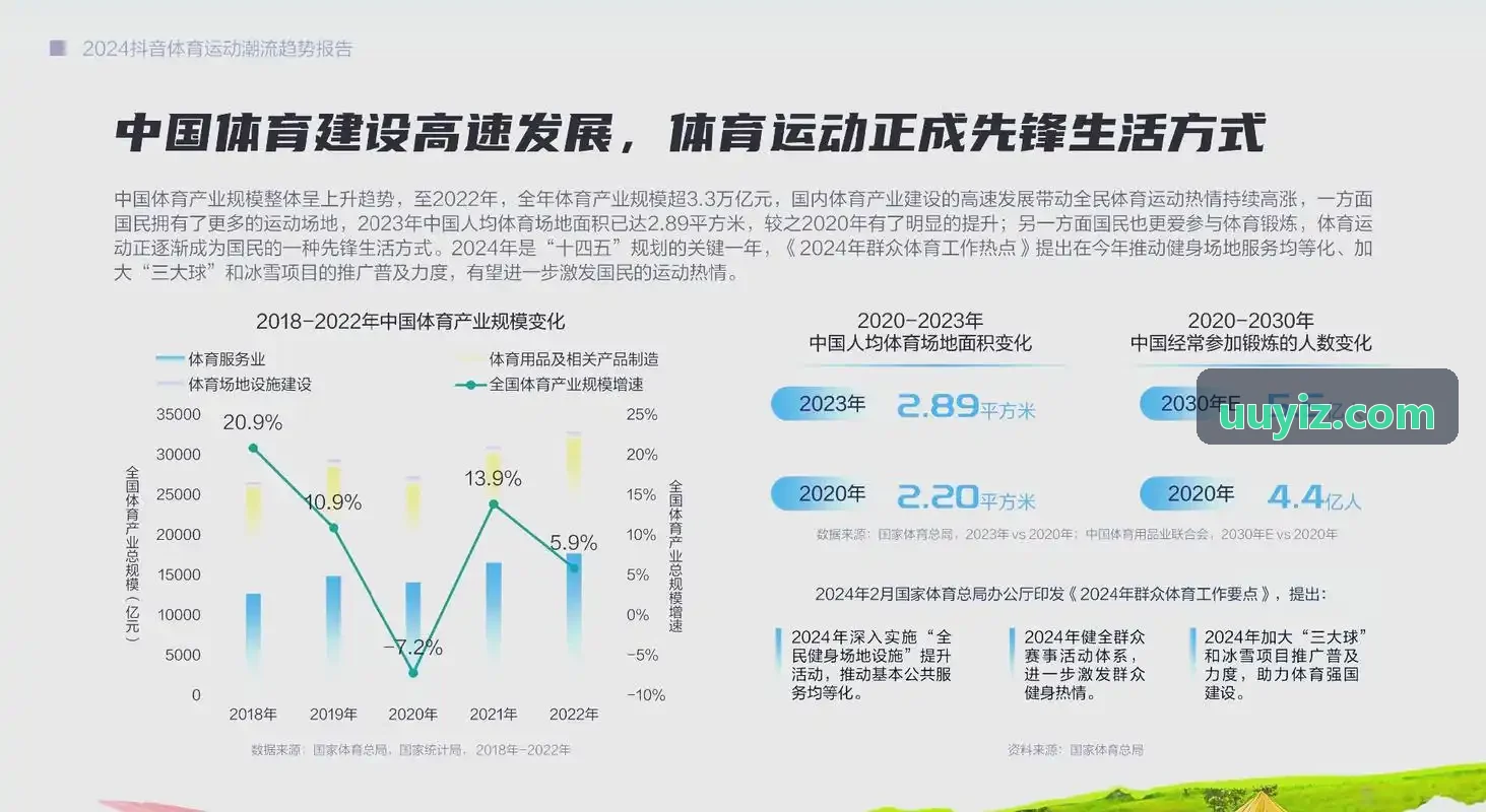 Bwin·必赢WebSocket网络传输技术解析